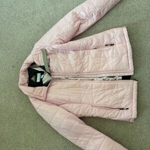 Women’s Columbia Sportswear Jacket